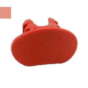 DOOR LOCK SNIB CLIPS for VT VX VY VZ