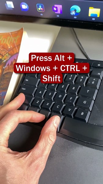 How to Get Microsoft 365 for FREE