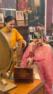 You’ve made the EP Forever your forever favorite. Thank you for all the love. | Bunty Bains