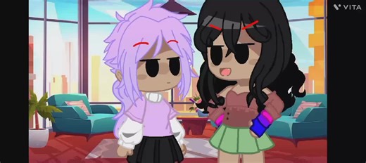 @many_fofas_678_bonit #fykaraio #tôsolteirona #numaceitopedidosdenamoru_u