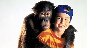 Dunston Checks In - Apple TV