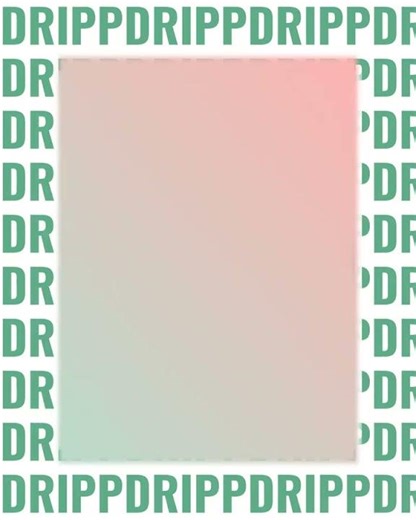 2006 2007 2008 Chevrolet HHR Malibu Hubcap / Wheel Cover 16" 3015