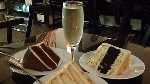 These are Bellingham’s tasty bites of 2019 that you should check out in the new year