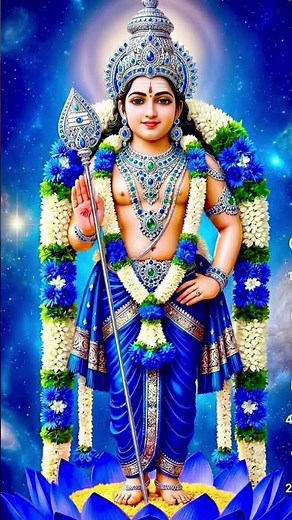 #ayyappaswamysongs #music #pooja #sabarimala #omnamshiva #om #shiva #ayyappaswamy #ayyappa #sabrima