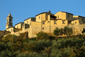 La Chartreuse De Parme [1982 TV Mini-Series]