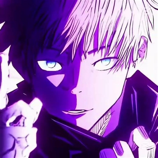 Day 1 editing with no funk #edit #sukuna #gojo #jujutsukaisenedit #jujutsukaisen #gojosatoru