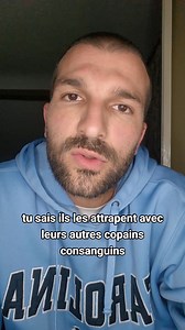 Brienne, Nicolas Duke, et les parachute #blackface #parachutiste #briennelechateau | H-Tône KI Antoine