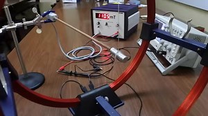 2.5K views · 64 reactions | Un imán de neodimio (también conocido...