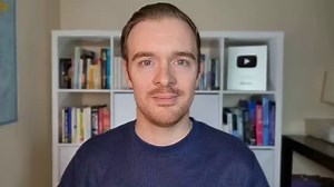 Can you use HE/SHE to talk about animals? And why do people sometimes use HE/SHE for objects? | Teacher Mike English