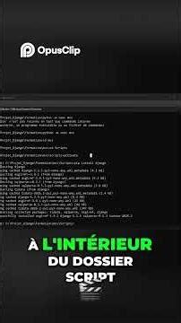 Django: Easily Install and Activate a Virtual Machine