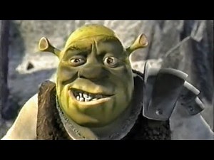 2001 TV Commercials - 2000s Commercial Compilation #2