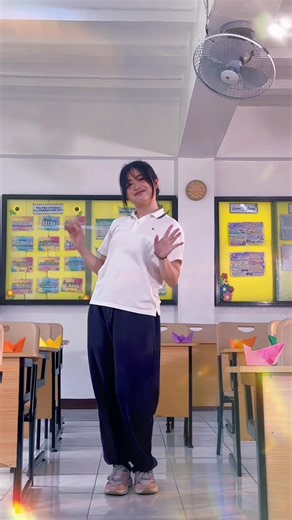 @pix!e mita 🐻‍❄️ | #floatDC [Classroom Version] Available on all Digital Platforms: 06.05.26 Official Music Video: 06.12.26 #pixie_float #pixiemita #pixieph #pixieofficialph