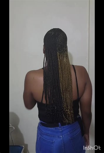 cornrowbraidswithcurls