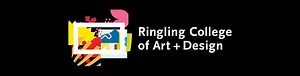 Official Ringling College of Art   Design Computer Animation Class of 2017