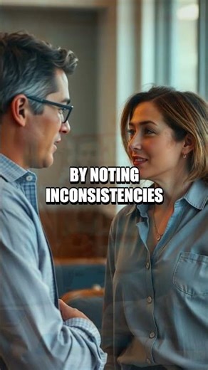 Pulse of the Unsaid Microexpressions in Real Life