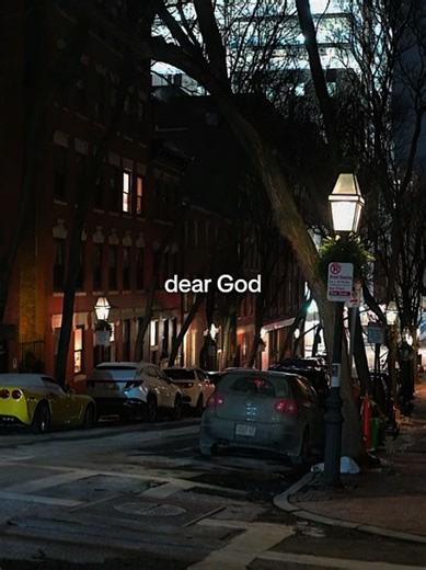 Dear God by Avenged Sevenfold - Lyrics and Meaning