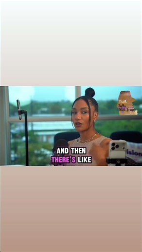 Why Men Struggle to Multitask! 🧠🤷‍♂️ #podcast #funny