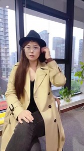 如何给outlook收件人分组