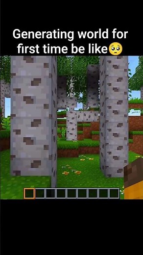 minecraft but #shorts #minecraft #minecraftshorts #denzelwashington