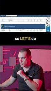 FPGA Peripheral Selection: Navigating Datasheets & Resources