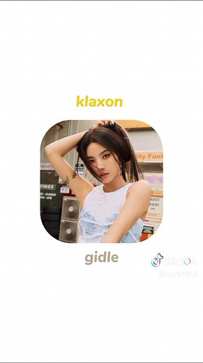 kpop random dance 2024 yura._. #kpoprandomdance #kpoprandomdance2024 #kpoprandomdancechallenge #straykids #straykidschkchkboom #enhypen #enhypenxo #gidle #gidlekalxon #kissoflife #kissoflifestickydance #kpop #kpopfyp