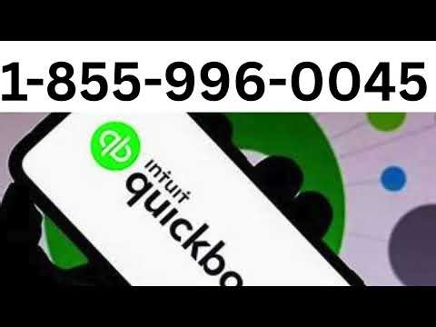 QuickBooks (2025) Payroll Support USA Contact Numbers Complete 2025 Support Guide
