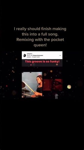 The PQ loop that started it all...