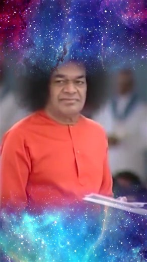 Hey Gananatha Gajanana #sathyasai #bhajan