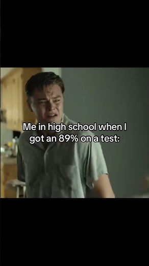 Score High in Exams #shorts #students #study #exam #learning #computerscience #choker