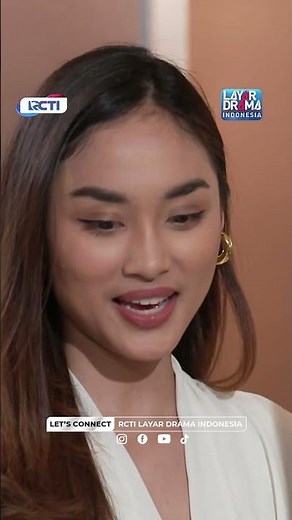 Tara Seneng Banget Ngga Jadi Seketaris Jihan Lagi #RctiLayardramaIndonesia #terikatjanji #aryasaloka