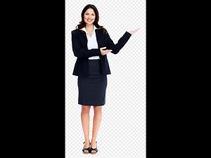 Outlook error 0x80070021