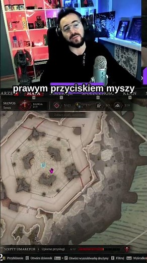 IMPORTANT Tip for the start of Season 15 in Diablo 4