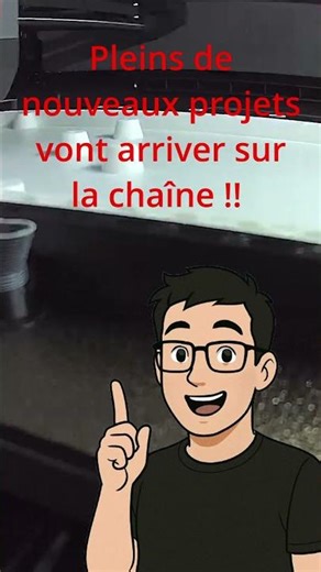 Je me suis acheté la BambuLab P2S !!!