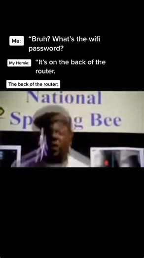 Hyphy Culture on Instagram: "Zap on my lap and my hand on my strap, I’m smokin’ purple, sippin’ ‘gnac? 😂 @officialkeakdasneak"