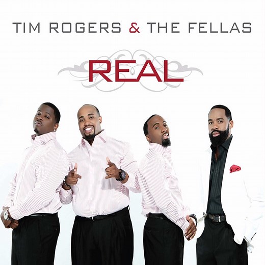 Change Is Gonna Come - Tim Rogers & The Fellas: Song Lyrics, Music Videos & Concerts