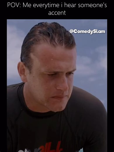 fun fact “Forgetting Sarah Marshall” The Dracula puppet musical was something Jason Segel had real DRL-ccSE3MU