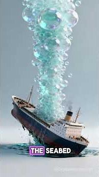 “Bermuda Triangle Mystery Explained – The Real Science Behind the Disappearances” | Digital Horizon