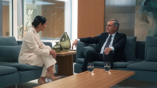 Clece te informa #6 | CLECE, S.A.