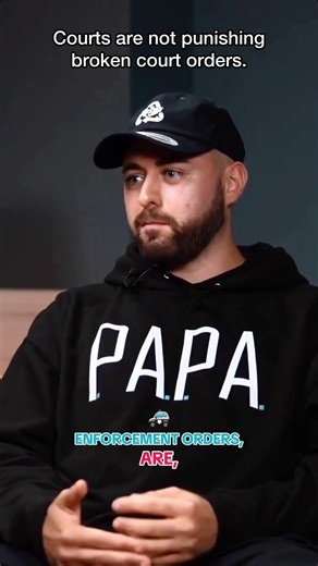 Understanding Parental Alienation and Its Consequences