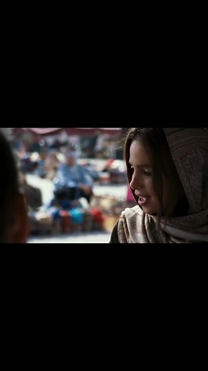 Películas que viste y cuyo nombre habías olvidado parte 48: #thePassage #Eltunel #ElLaberinto #TraficoDeOrganos #filmes #cine #Peliculas #Pelicula #film #filmclips #filmtiktok #scene #scenefilm #Movie #movieclips #trailer #Movies #Movie1Minute #oneminutemovie #peliculasrecomendadas #peliculasquetienesquever #peliculasqueestansiendoolvidadas #peliculas1minuto #peliculasqueridas #Quever #Recomienda #Nostalgia #ComoseLlama #NombrePelicula #ComoSeLlamaPelicula #PeliculaFan #Zmg #Mexico #GrandesPelic