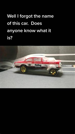 #hotwheelwindtunnel #hotwheelareodynamics #hotwheels #chevy