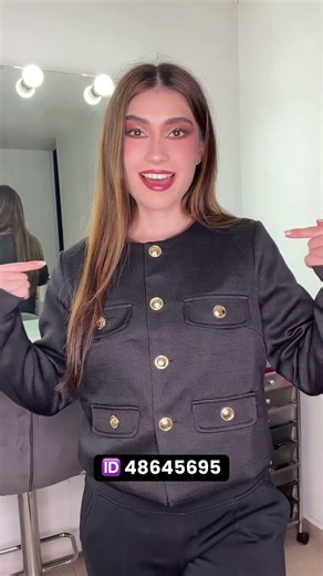 ✨Old Money style clothing you can find at SHEIN | MichelleRmzR