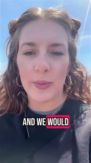 What Happened to Schwans?