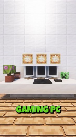 Minecraft Gaming PC Setup Tutorial