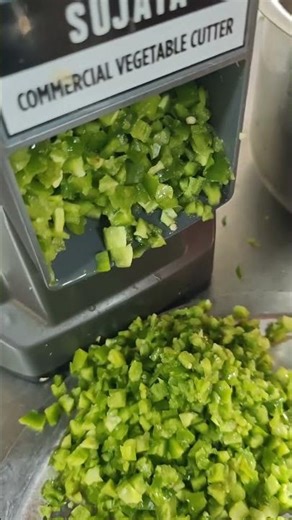 Sujata CV01 Vegetable Cutter | Slicer - Dicer - Grating - Cutter #vegetable #sujata #food