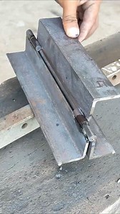 Creative tools ideas #tools #construction #tool #handtools #toolsofthetrade #woodworking #powertools #diy #engineering #electrician #mechanic #design #contractor #carpentry #toolporn #carpenter #workshop #handmade #work #technology #toolbox #snapon #plumbing #wood #electrical #cnc #renovation #edc #metalworking #plumber | Animatoons