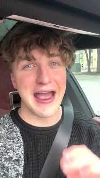 A message for Piers Morgan.