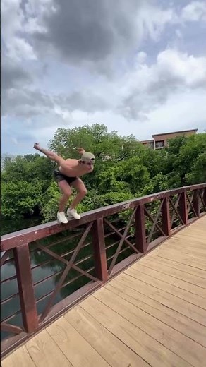 Instant Karma! The Funniest Fails You’ll See Today 😂 😂 #funny #lol #short #usa #us #Oops #EpicFails