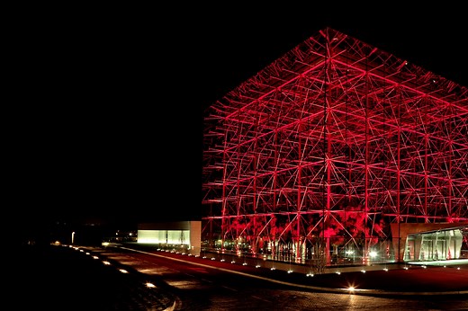 Santander launches the first end-to-end blockchain bond