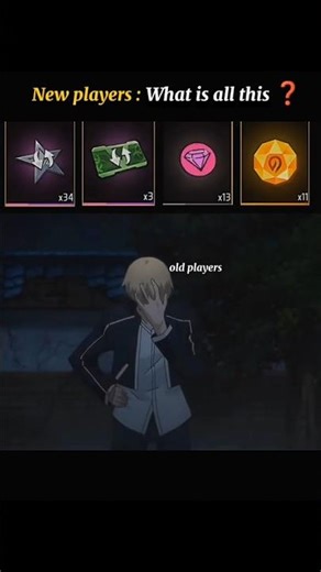 free fire #zohaibxgaming #games #freefiremax #shorts #viralshorts